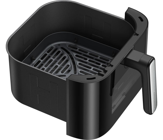 MOVA Air Fryer FD10s Pro biały - 1483346 - zdjęcie 9